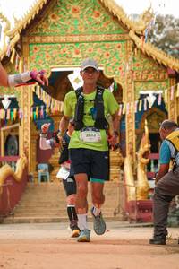 BIB: 
                            <button type="button" onclick="openModal(26909125)" class="btn btn-primary btn-sm float-right btn-popup" data-toggle="modal" data-target=".modal-high-quality">
                        <i class="fas fa-shopping-cart"></i> Add to Cart
                    </button>
                                            <button type="button" onclick="isThisMe(26909125, true)" class="btn btn-success btn-sm float-right btn-popup btn-isme hidden" data-toggle="tooltip" data-placement="bottom" title="นี่คือรูปของคุณใช่ไหม คลิกที่นี่เพื่อเอาเข้าอัลบั้ม">
                        <i class="fas fa-plus"></i> Add to album
                    </button>
                    <button type="button" onclick="isThisMe(26909125, false)" class="btn btn-warning btn-sm float-right btn-popup btn-isnotme hidden">
                        <i class="fas fa-ban"></i> Remove from album
                    </button>